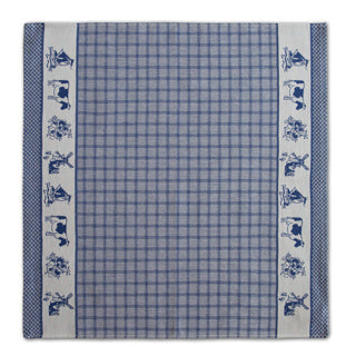 Ddddd teader hutchie 60 x 65 azul