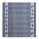 Ddddd teader hutchie 60 x 65 azul