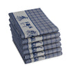 Ddddd teader hutchie 60 x 65 azul