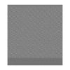 Asciugamano da cucina DDDDD AKIRA 50 X 55 GREE