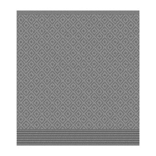 Asciugamano da cucina DDDDD AKIRA 50 X 55 GREE