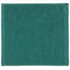 Ddddd vaatdoek basic green 30 x 30 cm set 4 | 2 stuks