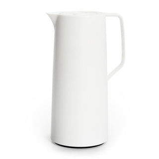 Tefal Motiva Isolerkan 1.0L White