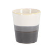 COARE MUGE COTTERY 200 ml 4 colori assorchi