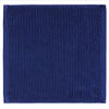 DDDDDD VAATVOEK Azul Básico 30 x 30 cm Set 4