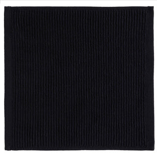 DDDDDD VAATVOEK NEGRO BASIC 30 x 30 cm Set 4