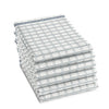 | 6 stuks