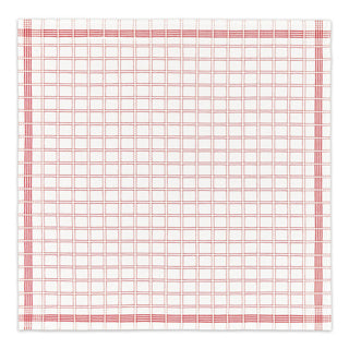 Dddddddddek nombre 65 x 65 rojo