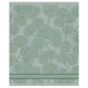 Toallas de cocina DDDDD 50x55 verde