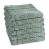 | 6 stuks