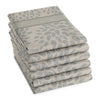 | 6 stuks