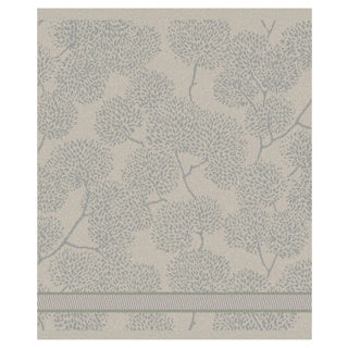 Árboles de toallas de cocina ddddd 50x55 tope