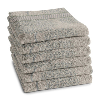 Árboles de toallas de cocina ddddd 50x55 tope