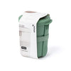 Amuse Tylla Foodbowl Duo 450ml +150 ml Sage
