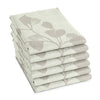 | 6 stuks