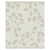 Crema da cucina DDDDD KENCHI 50x55