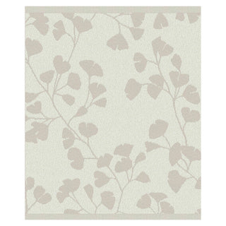 Crema da cucina DDDDD KENCHI 50x55
