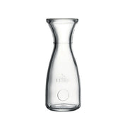 PASABAHCE CARAFE BACCHUS da 0,25 litri - afbeelding 1