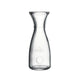 | 12 stuks