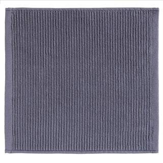 Dddddd vaatvoek grigio base 30 x 30 cm set 4