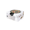 Set de Foodbowl de Amuse Tylla o 3 200+1000+2000ml