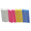 Metaltex | 6 stuks