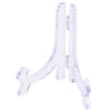 Metaltex Metaltex Sport Soporter 9-18 cm acrílico transparente