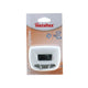 METALTEX METALTEX Digital Cooker White