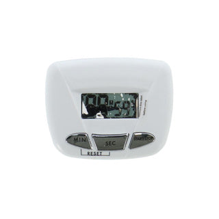 Capodina digitale metaltex metaltex bianco