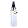Alpina olie spuitfles 150 ml | 12 stuks