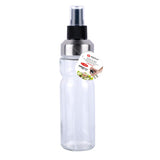 Flacone spray per olio Alpina 150 ml | 12 pezzi - afbeelding 1