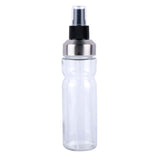 Flacone spray per olio Alpina 150 ml | 12 pezzi - afbeelding 2