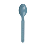 Cucharas establecidas pp 10 -pie 3 surti - afbeelding 2