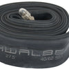 Schwalbe Tubo interno AV21 27.5 40 62-584