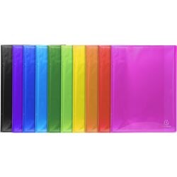 Mostra album 85570a gamma colori 50 copertine