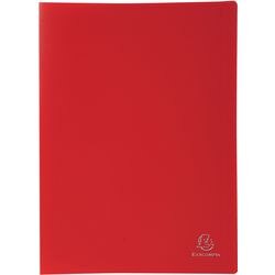 Mostra album 8555e rosso 50 copertine