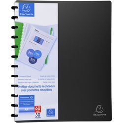 Show albums 86351e black 30 covers