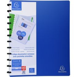 Mostrar álbumes 86362e azul 30 portadas