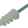 Celo 1008008 - gipsplaatpluggen met schroef nylon 9gkdpz 50 stuks | 2 stuks