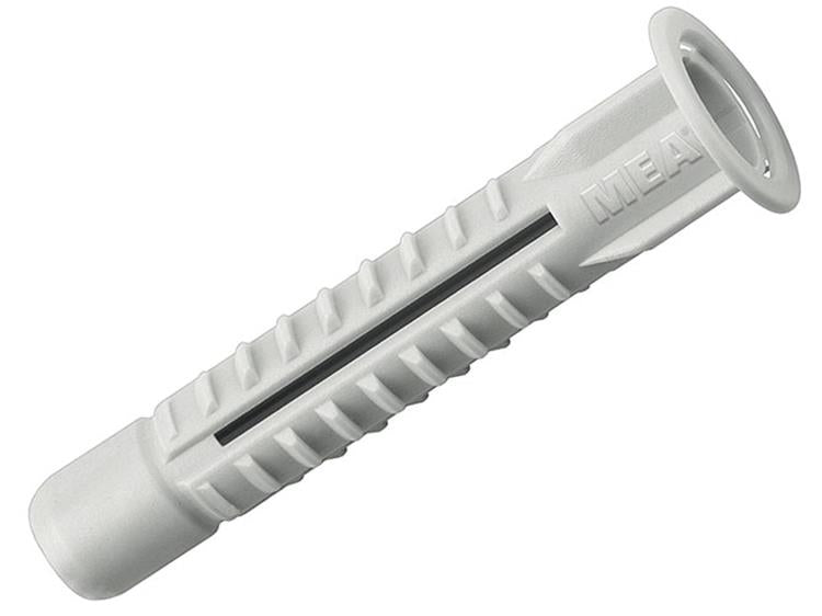 Celo 1047074 - tappi universali mzk 12mm 5 pezzi | 1 pz