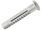Celo 1047074 - tappi universali mzk 12mm 5 pezzi | 1 pz