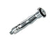 Celo 1047086 - metalen gipsplaatpluggen hrm 5x16 50 stuks | 1 stuks