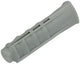 Celo 1047079 - tapones para hormigón celular ø12x60mm gb 4 piezas | 1 pieza