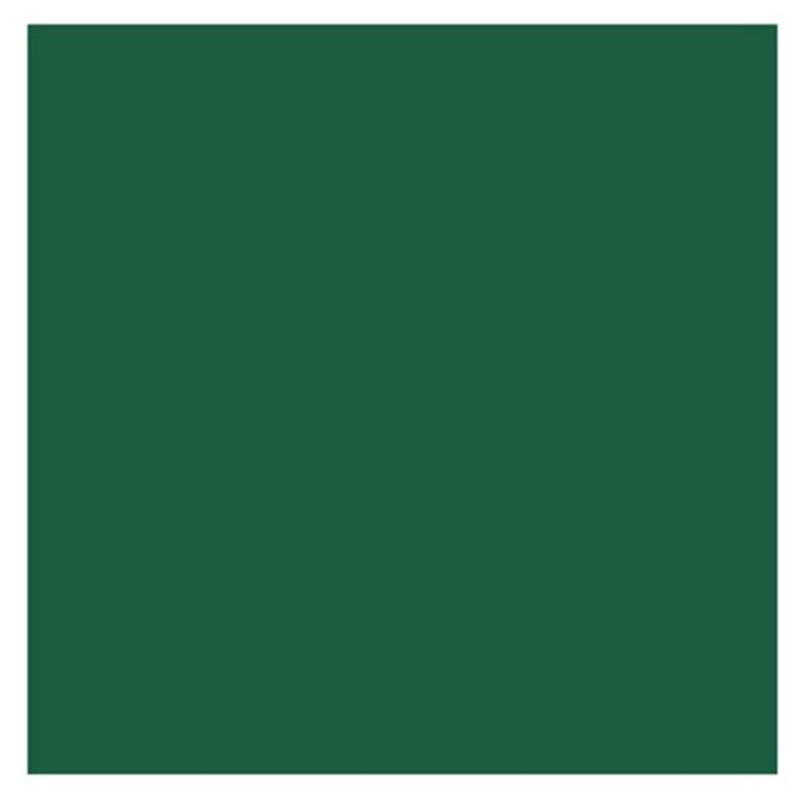 Tovaglioli Duni 33x33 cm verde scuro