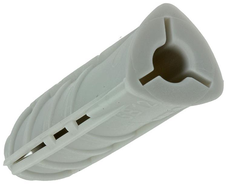 Celo 1047079 - tapones para hormigón celular ø12x60mm gb 4 piezas | 1 pieza