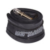 Schwalbe Binnenband av1 12 inch 12 1 2x1.75-2 1 4 47 62-203 av 40mm