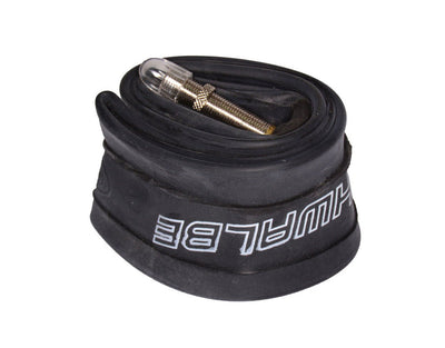 Schwalbe Intener Tube AV1 12 pollici 12 1 2x1.75-2 1 47 62-203 AV 40mm