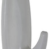 3m 1006164 - command grote ovale haak | 1 stuks
