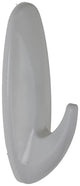 3m 1006164 - command grote ovale haak | 1 stuks