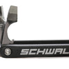 SCHWALBE MULTITOOL versione 2.0 Incl